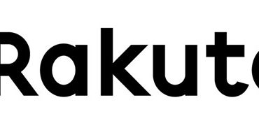 rakuten-bitcoin-logo