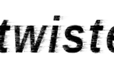 twister twister