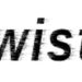 twister twister