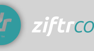 ziftrcoin-logo