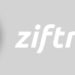ziftrcoin-logo ziftrcoin-logo