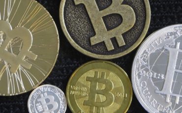 bitcoin-altcoin-5