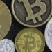 bitcoin-altcoin-5 bitcoin-altcoin-5