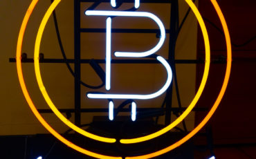 bitcoin-accepted-gand