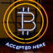 bitcoin-accepted-gand bitcoin-accepted-gand