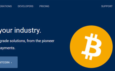 bitpay-screen bitpay-screen