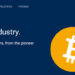 bitpay-screen bitpay-screen