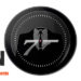 elektron-xaurum-007-coin Xaurum coin, 007 coin et Elektron coin