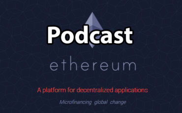 ethereum-coin-podcast-acheter Ethereum coin, un protocole de crypto