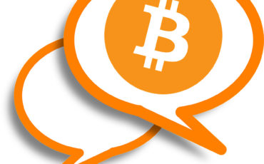 forum-bitcoin-crypto-monnaie