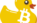 logo-canardcoincoin