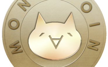 Monacoin