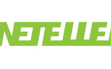 Neteller accepte Bitcoin et les crypto-monnaies
