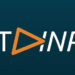 nextinpact-accepte-bitcoin nextinpact-accepte-bitcoin