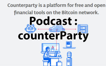 podcast-counterparty Counter Party et Namecoin