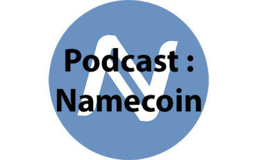 podcast-namecoin podcast-namecoin