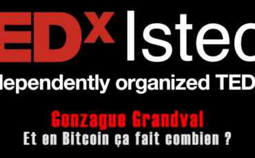 tedx-et-en-bitcoin-ca-fait-combien tedx-et-en-bitcoin-ca-fait-combien