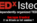 tedx-et-en-bitcoin-ca-fait-combien