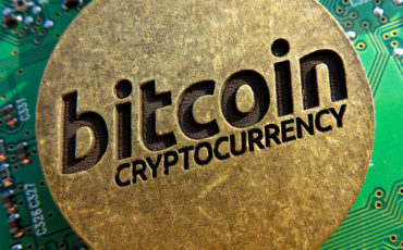 10680057786_3638b996c7_bitcoin 10680057786_3638b996c7_bitcoin