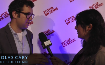 Bitcoin et blockchain pour les nuls Bitcoin et blockchain pour les nuls