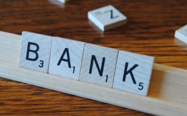 renverser-les-banque-bitcoin renverser-les-banque-bitcoin