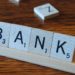 renverser-les-banque-bitcoin renverser-les-banque-bitcoin