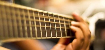 bitcoin girl music song chanson