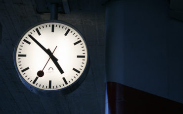 5433276742_ce41fa70af_clock 5433276742_ce41fa70af_clock