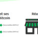 btcname btcname