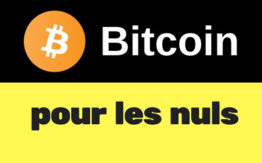 apprendre Bitcoin