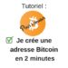 creer-adresse-bitcoin-2minutes