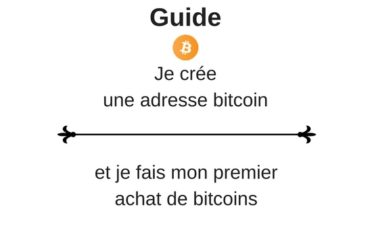 guide-btc