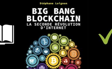 header-big-bang-blockchain header-big-bang-blockchain