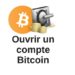 Créer un compte bitcoin