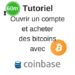 tuto-acheter-bitcoin-coinbase tuto-acheter-bitcoin-coinbase