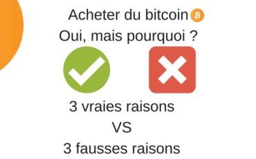 vraies-fausses-raisons-acheter-bitcoin vraies-fausses-raisons-acheter-bitcoin