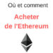 acheter-ethereum Acheter ethereum cb