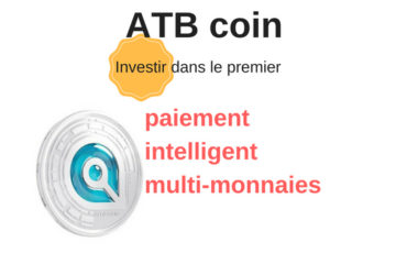 atb-coin ATB coin ICO