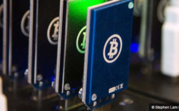 carte-graphique-russie