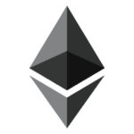 Acheter de l'ethereum c'est simple