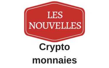 Les nouvelles crypto-monnaies