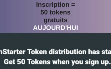 coinstarter coinstarter