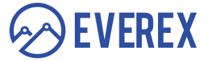 ico logo everest