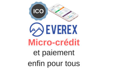 ico-everex-micro-credit ico-everex-micro-credit