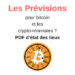 previsions-bitcoin-crypto-monnaie