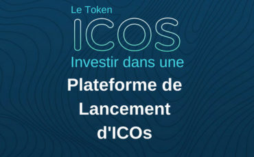 icobox icobox