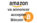 amazon-annonce-bitcoin