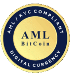 AML Coin