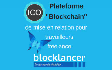 blocklancer blocklancer