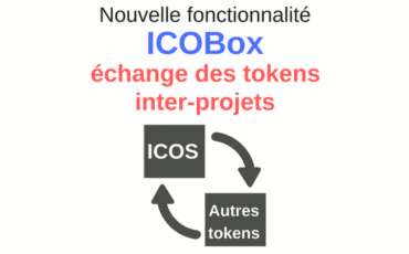 echange-inter-projet